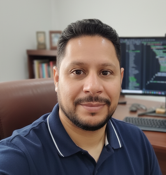 عنتر ضيف الله محمد علي ابو خروف